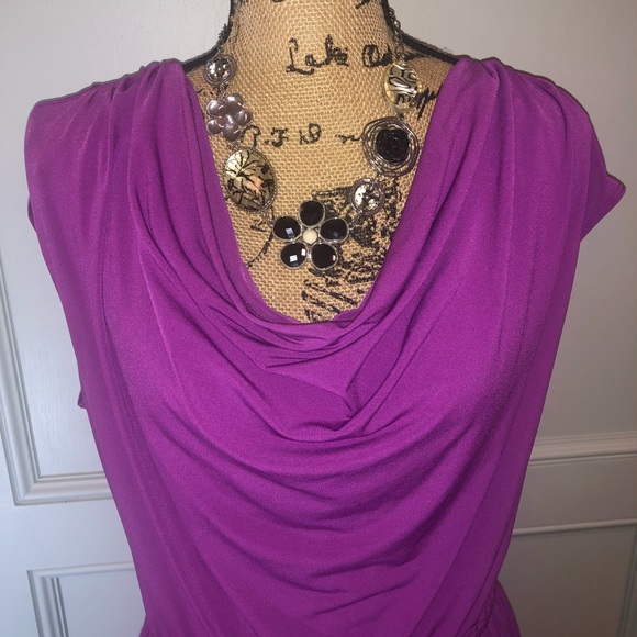 Max and Cleo Dress - Picture 2 of 4